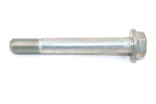 MITSUBISHI FRONT SUSPENSION SPRING PIN