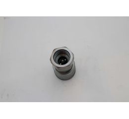 COUPLER-QD 1-1/4\" SAE -20