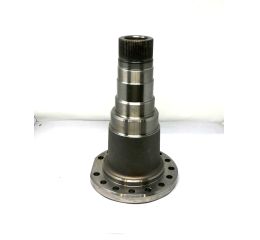 SPINDLE;DRIVE AXLE