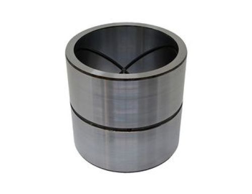 JOHN DEERE AFTERMARKET BUSHING