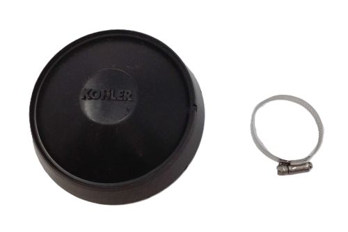 KOHLER RAIN CAP - AIR CLEANER