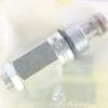 PARKER HYDRAULIC PRESSURE RELIEF VALVE