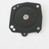 TILLOTSON DIAPHRAGM - CARBURETOR