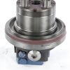 DANA HYDRAULIC MOTOR