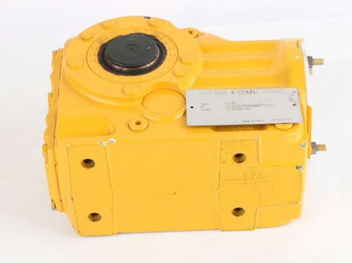 SEW-EURODRIVE REDUCER