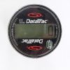STEMCO DATATRAC ELECTRONIC HUBODOMETER