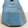 HENSLEY ROCK PENETRATOR TOOTH