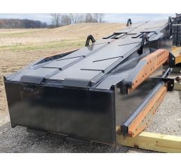 BOOM PRIMARY 20\" C/C8 FT
