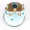 BOBCAT OIL PRESS GAUGE