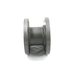 DISCHARGE ADAPTER 60 HZ CSA
