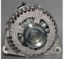 ALTERNATOR 14V 200A