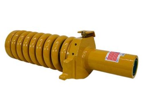 CAT AFTERMARKET RECOIL SPRING ASSEMBLY