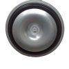HELLA HORN: DISC TYPE 335Hz 12V