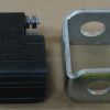 PARKER 12 VDC COIL (DBL SCREW CONNEC)