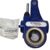 MOTOR WHEEL SLACK ADJUSTER 1.5 X 28 SPLINE