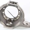 DANA SPICER STEERING KNUCKLE MACHINED