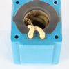 VICKERS COIL PH 110VDC