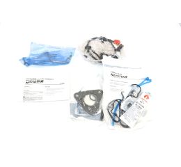 KIT HIGH PRESSURE PUMP HARNESS REPLACEMENT
