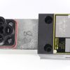 PARKER DIR VALVE