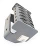TEREX FUCHS FOOT BOARD
