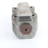 COMMERCIAL INTERTECH VALVE