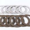 DANA SPICER SERVICE KIT