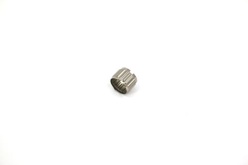GAST TOLERANCE RING