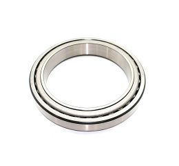 BEARING SET 234.95mm ID 314.325mm OD