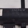 CASE AFTERMARKET MUFFLER, SPARK ARRESTER