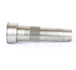 SHAFT  DRUM