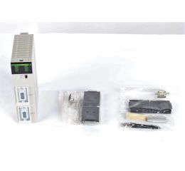 EXPANSION MODULE SERIAL COMMUNICATION UNIT 5 V