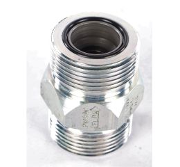 DT 1900 SERIES STEEL CHECK VALVE