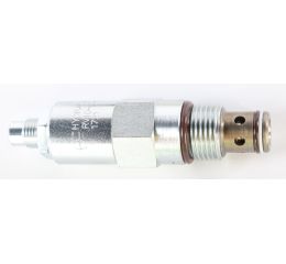 HYDRAULIC PRESSURE RELIEF VALVE CARTRIDGE 2250psi