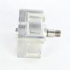 KIOTI ENGINE OIL PUMP