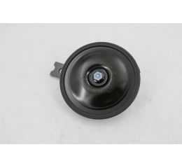 HORN ALARM