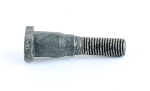 AXLETECH WHEEL STUD