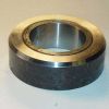 CASE AFTERMARKET BUSHING