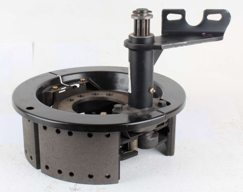 BENDIX BRAKE ASSEMBLY  - ES1656D