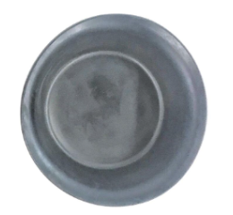 DIAPHRAGM-TYPE24L 2.50\"