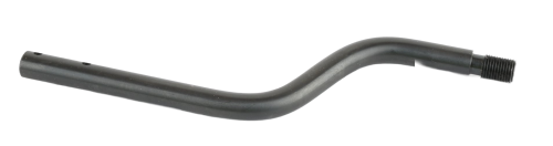 COMMERCIAL INTERTECH LEVER