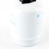 DONALDSON FILTER - FUEL WATER SEPARATOR