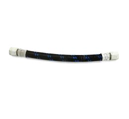 AIR DISCHARGE HOSE