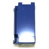 SCHWING LIMIT SWITCH BODY