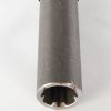 TRW- ROSS STEERING COLUMN SLEEVE & BEARING ASSEMBLY