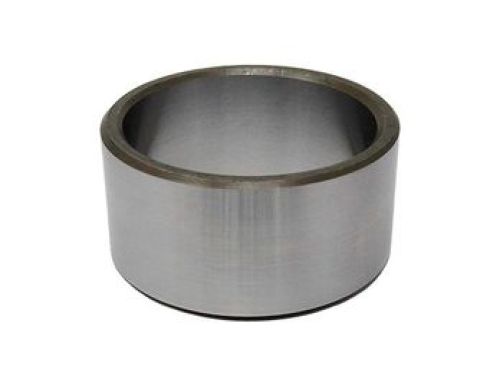 CASE AFTERMARKET BUSHING