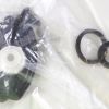 TEREX CARTRIDGE/FILTER KIT