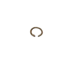 SNAP RING