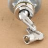 ROBIN INDUSTRIAL ENGINES SWITCH ASSEMBLY