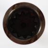 PARKER COUPLING SHAFT