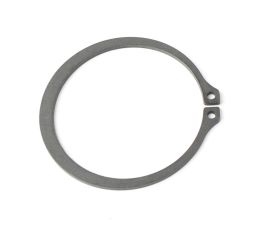 SNAP RING